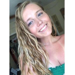 Meet your Posher, Sydney